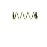 Arc valva espressor Saeco,Philips hd83,ri85,10004379