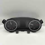 Ceas de bord IVECO DAILY VI Box 2022 OEM: 5802985408,5802852566,A3C1104360000