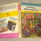KENNETH GRAHAME - VANTUL PRIN SALCII B.P.T COPIII nr.24 cartonata