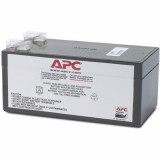 APC cartus baterii de rezerva 12V, 3200mAh