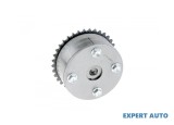 Pinion ax cu came Toyota Prius (2003-2009)[_W2_] #1