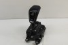 Timonerie cutie de viteze PORSCHE CAYENNE Coupe 9YB 2019 OEM: 9Y0713041C,4M2713041G 30058611