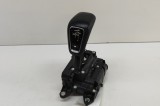 Timonerie cutie de viteze PORSCHE CAYENNE Coupe 9YB 2019 OEM: 9Y0713041C,4M2713041G 30058611