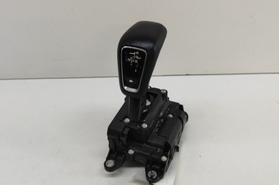 Timonerie cutie de viteze PORSCHE CAYENNE Coupe 9YB 2019 OEM: 9Y0713041C,4M2713041G 30058611 foto