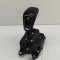 Timonerie cutie de viteze PORSCHE CAYENNE Coupe 9YB 2019 OEM: 9Y0713041C,4M2713041G 30058611