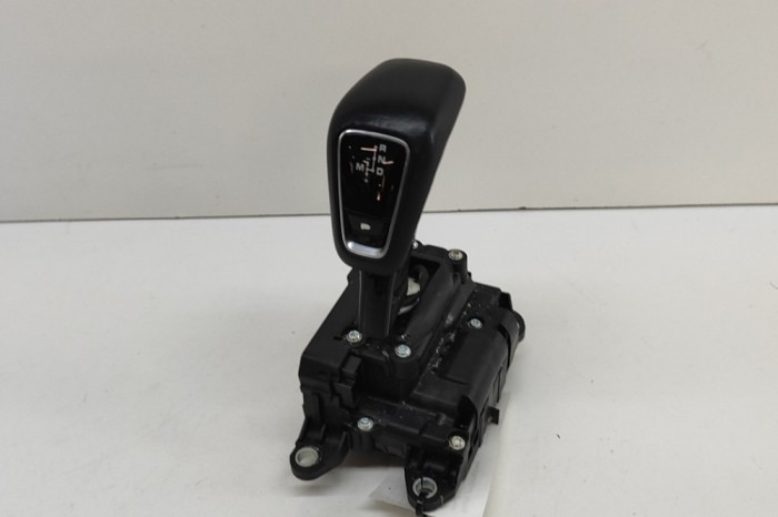 Timonerie cutie de viteze PORSCHE CAYENNE Coupe 9YB 2019 OEM: 9Y0713041C,4M2713041G 30058611