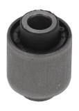 Bucsa brat Opel Insignia A, Insignia A Country, Insignia A Sports Motor 1.4, 1.4, 1.4, 1.4 LPG, 1.4 LPG, 1.4 LPG, 1.6, 1.6, 1.6, 1.6 CDTi, diam.