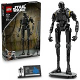 Droid de securitate K-2SO