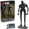 Droid de securitate K-2SO - 1