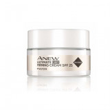 Crema Anew Ultimate de zi cu protinol 15 ml, Avon