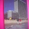 HOPCT 8437 TURNUL RAMADA OCEANSIDE -PLAJA VIRGINIA VA -SUA -AMERICA DE NORD -NECIRCULATASEATTLE WASHINGTON -