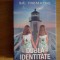 a1 Dubla identitate - S. K. Tremayne