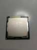 Procesor Intel Core i7-2600, Socket 1155