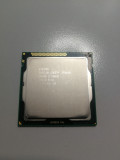 Procesor PC Intel i7-2600