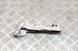 Balama capota dreapta față KIA SORENTO I JC 2003 14802758