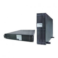 UPS Convertible ODIN 1000VA rack/tower (ODIN 1000) foto