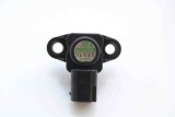 Senzor MAP Mercedes-Benz S Coupe C215 2004 A0041533228 OEM Negru Argintiu