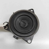 Difuzor ușă dreapta față VOLVO XC60 II 246 2018 OEM: 31489045 29042322