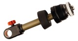 Cumpara ieftin Ansamblu eyelet/shaft/sealhead RockShox Vivid R2 216x63 mm, rebound 90&deg;