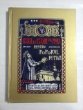 ISTORIA LUI STEFAN - CEL - MARE (o reproducere in facsimil a lucrarii cu acelas titlu aparuta in anul 1904 la Bucuresti)- NICOLAE IORGA -