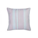 Fata de Perna Orhy V9, 45x45 cm