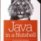 JAVA IN A NUTSHELL-BENJAMIN J. EVANS, DAVIS FLANAGAN-278392