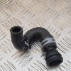 Furtun AUDI A4 8W2, B9 2016 | 3075610