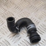 Furtun AUDI A4 8W2, B9 2016 | 3075610