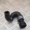 Furtun AUDI A4 8W2, B9 2016 | 3075610