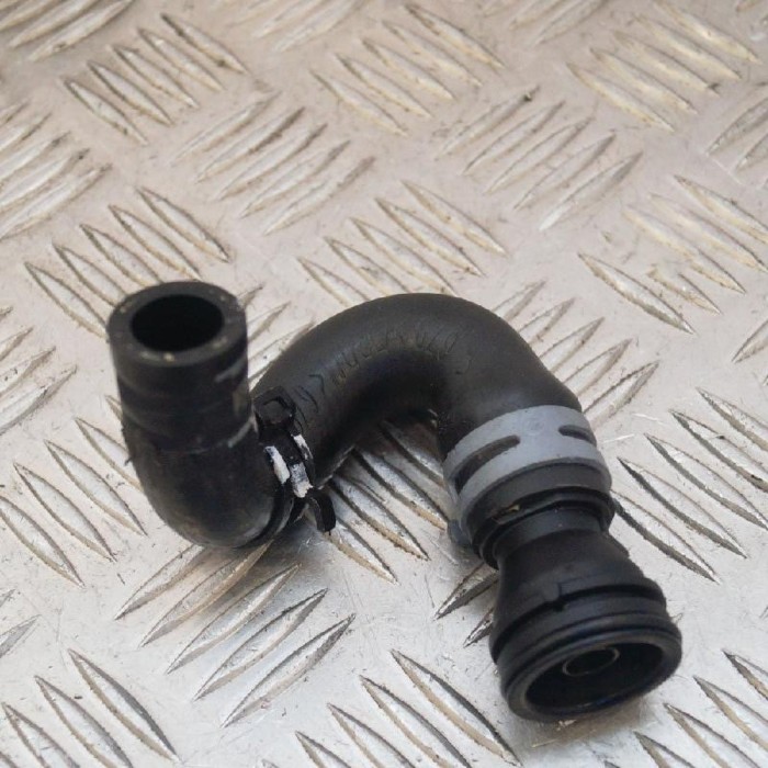 Furtun AUDI A4 8W2, B9 2016 | 3075610