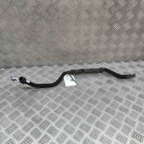 Furtun de lichid de răcire AUDI Q8 E-TRON Sportback 2023 OEM: 4KR819885B 30490199