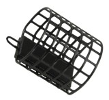COSULET MAVER JURASSIC CAGE FEEDER ROTUND MASH 5X13 20g