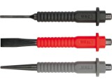 Set Dalti De Impact 3 Buc