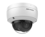 Camera supraveghere Hikvison IP dome DS-2CD2183G2-IU(2.8mm), 8MP, AcuSense -filtrarea alarmelor, HIKVISION