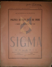 N. IORGA