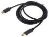 Cablu DisplayPort 1.2