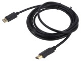 Cablu DisplayPort 1.2