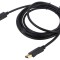Cablu DisplayPort 1.2