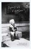 Spatiul viselor - David Lynch, Kristine McKenna
