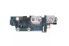 Modul USB si card reader IO Board Laptop, Asus, ZenBook 13 UX325E, UX325EA, 90NB0SL0-R10010, 60NB0SL0-I01020, HQ3120DL29000, NB2555AA