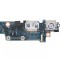 Modul USB si card reader IO Board Laptop, Asus, ZenBook 13 UX325E, UX325EA, 90NB0SL0-R10010, 60NB0SL0-I01020, HQ3120DL29000, NB2555AA