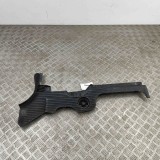 Scut motor dreapta spate PORSCHE MACAN 95B 2015 OEM: 95B825282B,95B.825.282.B