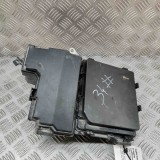 Sigurante Auto Yato, Set 24 buc, 12V, Modul Panou Nissan X-Trail T31 2012, OEM 7154-6324-30