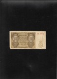 Rar! Croatia 10 kuna 1941 seria241837