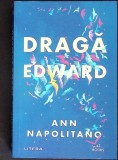 DRAGA EDWARD-ANN NAPOLITANO-358044