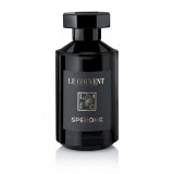 Le Couvent Maison de Parfum, Remarquables - Sperone, Apă de parfum, Unisex, 100 ml
