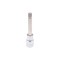 Bit spline cu adaptor 1/2&quot; M10 100mm Yato YT-04353