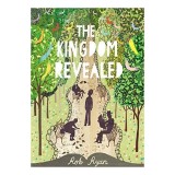 The Kingdom Revealed