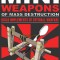 Mini Weapons of Mass Destruction: Build Implements of Spitball Warfare