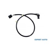 Senzor abs Mitsubishi Outlander (2002-2006)[CU_W] #1